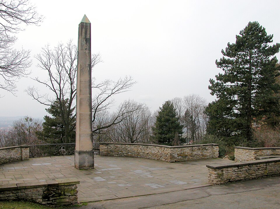 Obelisk