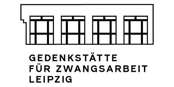 Gedenkstätte für Zwangsarbeit Leipzig