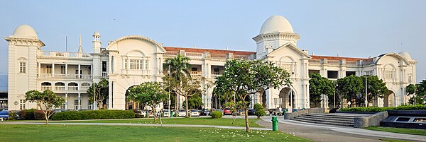 Ipoh