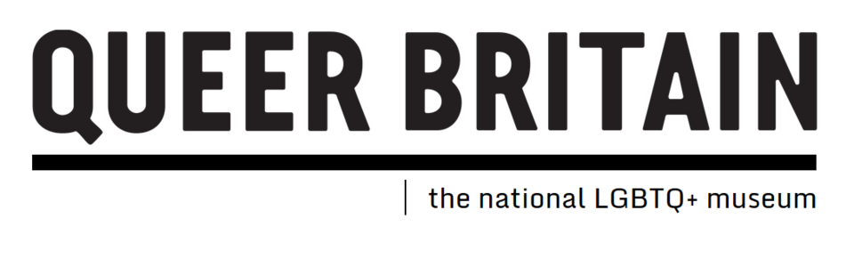 Queer Britain