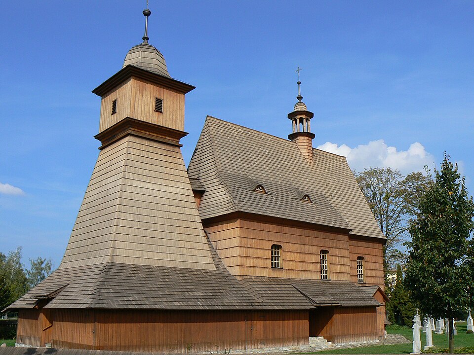 sv. Kateřina