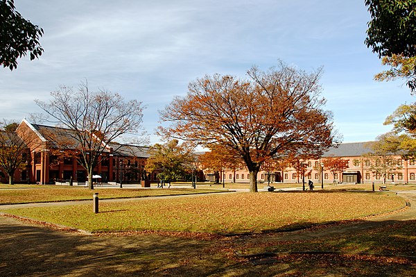 姫路市立美術館