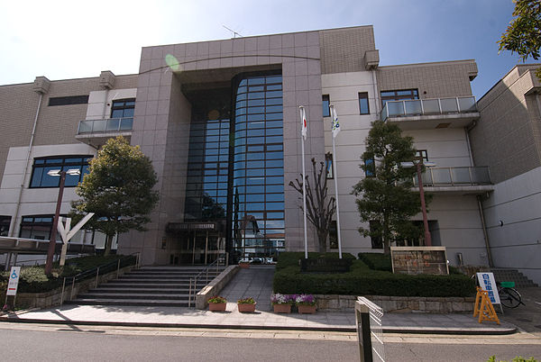 昭和日常博物館