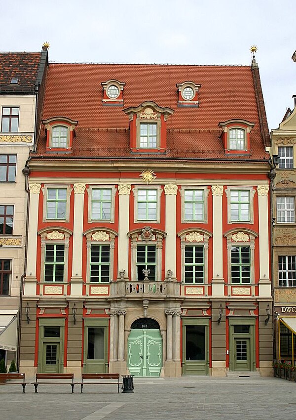 Muzeum Pana Tadeusza