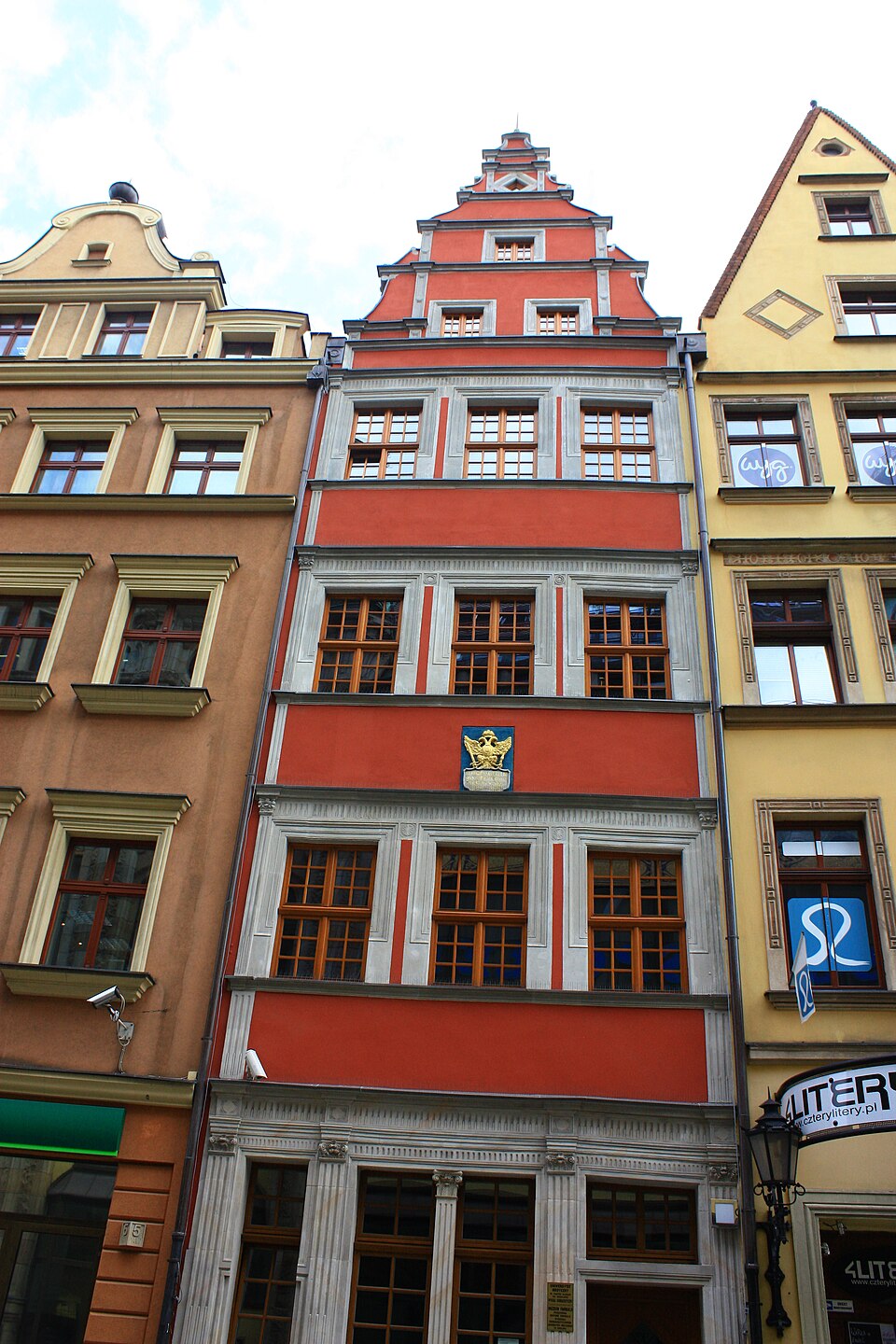 Muzeum Farmacji Uniwersytetu Medycznego