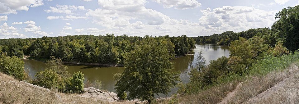 Палієва гора
