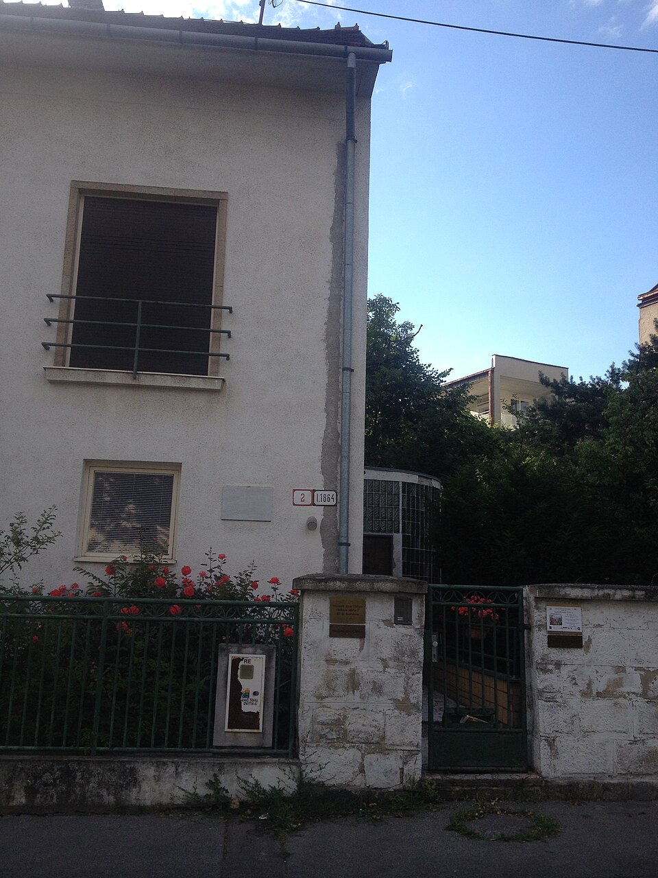 Múzeum Jána Cikkera