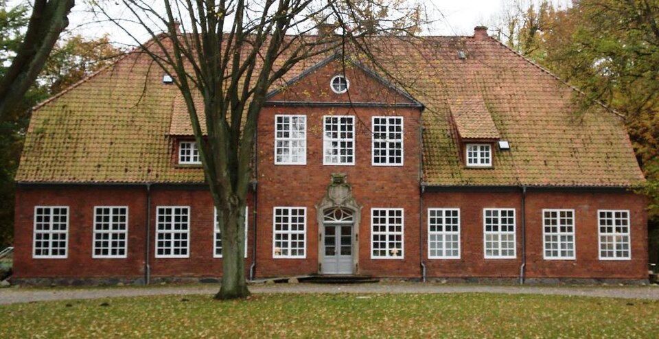 Herrenhaus