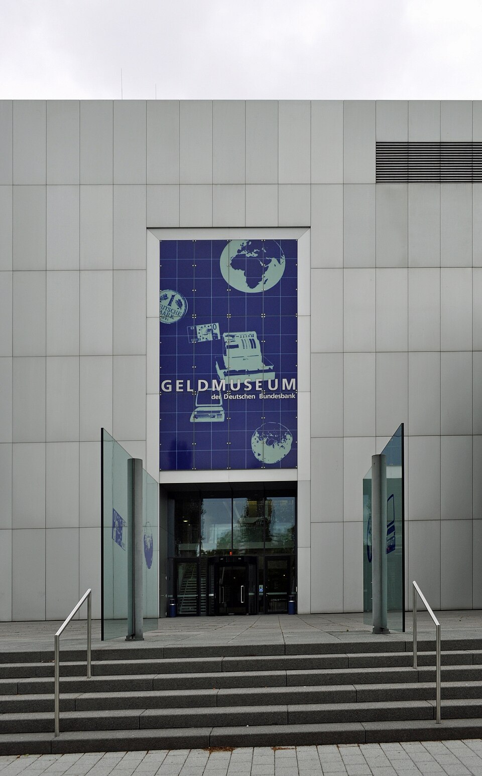 Geldmuseum