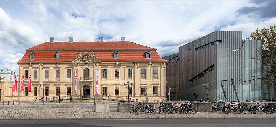 Jüdisches Museum