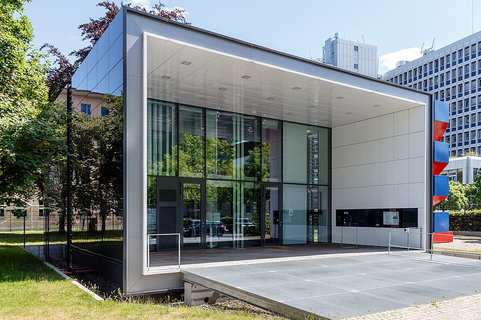 Effizienzhaus-Plus mit Elektromobilität