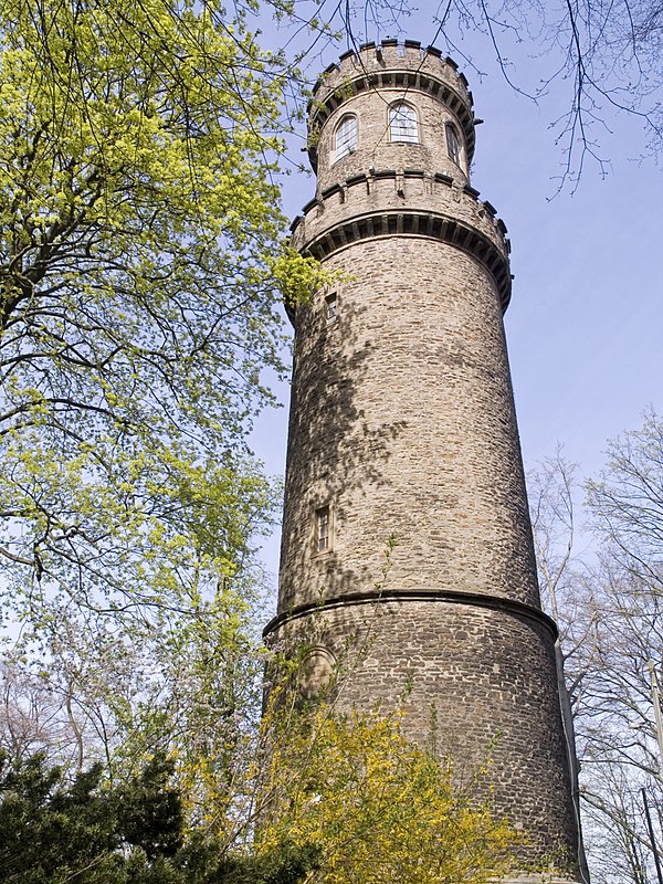 Helenenturm