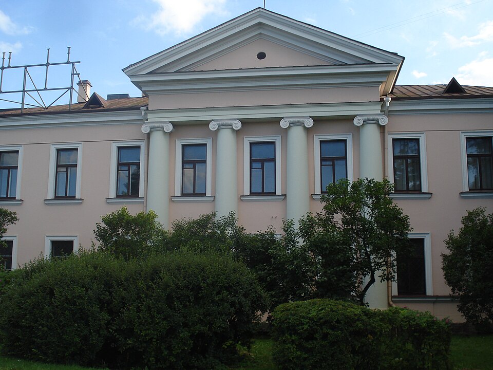 Vytauto Kasiulio dailės muziejus