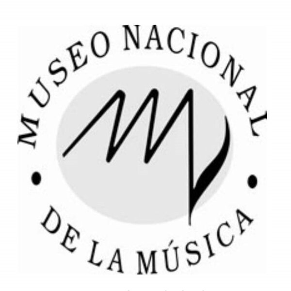 Museo Nacional de la Música