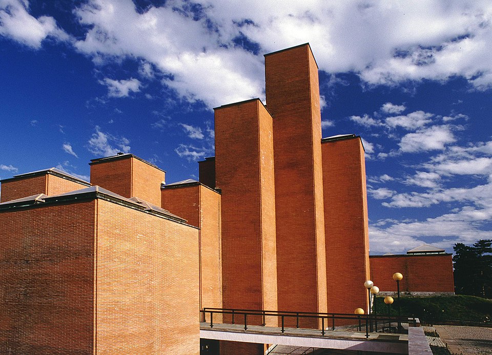 Музеј 21. октобар