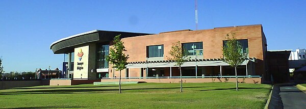 JAPI Jalisco Paseo Interactivo