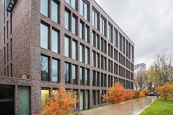 Галерея Гари Татинцяна