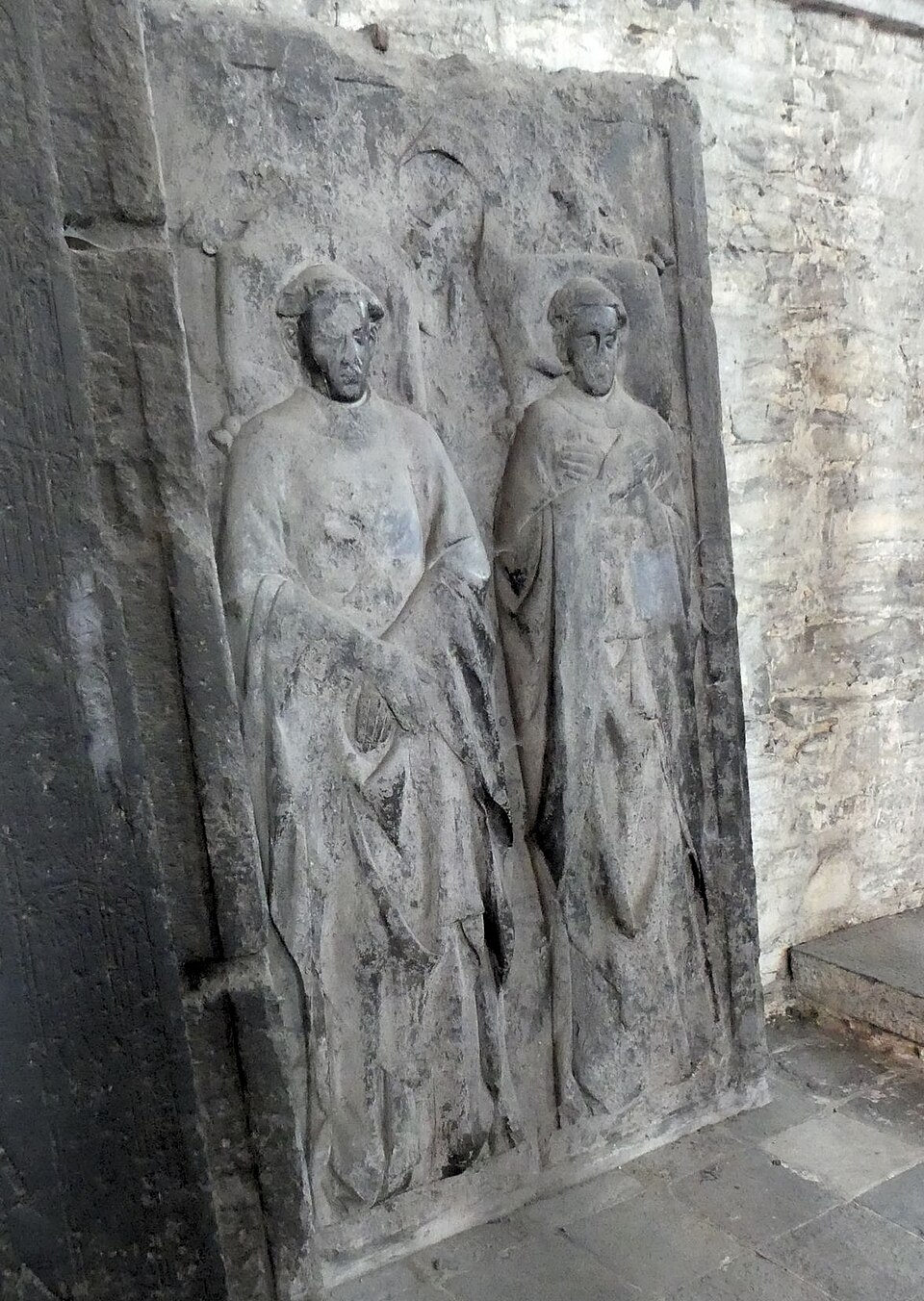 Museum voor Stenen Voorwerpen