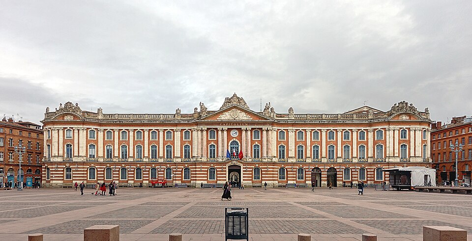 Capitole