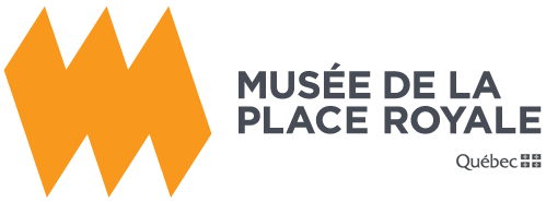 Musée de la place Royale