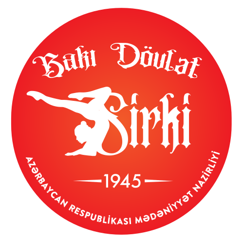 Bakı Dövlət Sirki