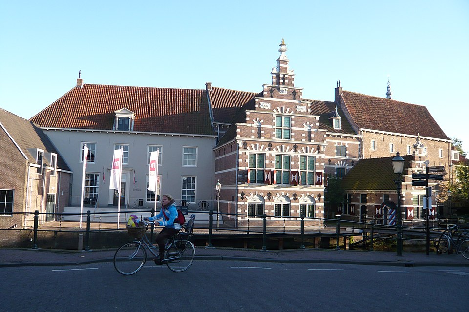 Museum Flehite