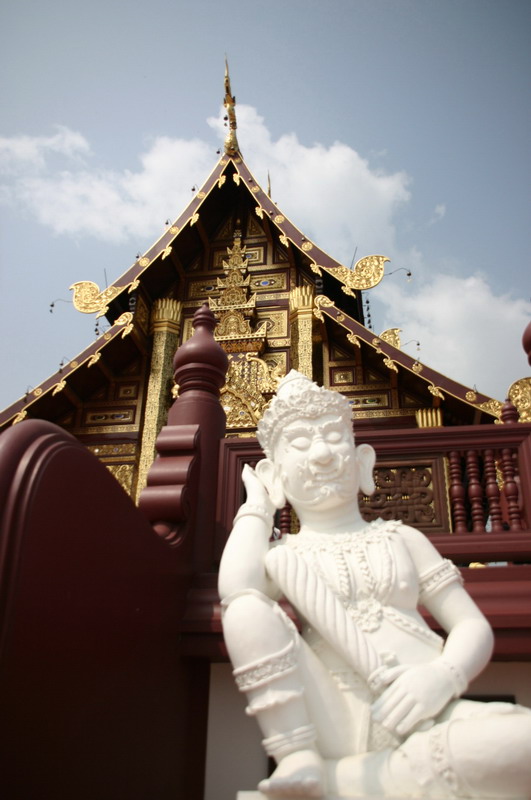 มหกรรมพืชสวน โลกเฉลิมพระเกียรติฯ