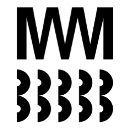 Галерея экспериментального звука (ГЭЗ-21)