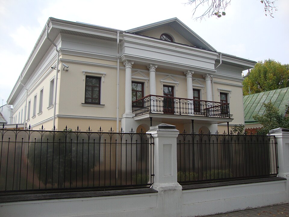 Музыка и время