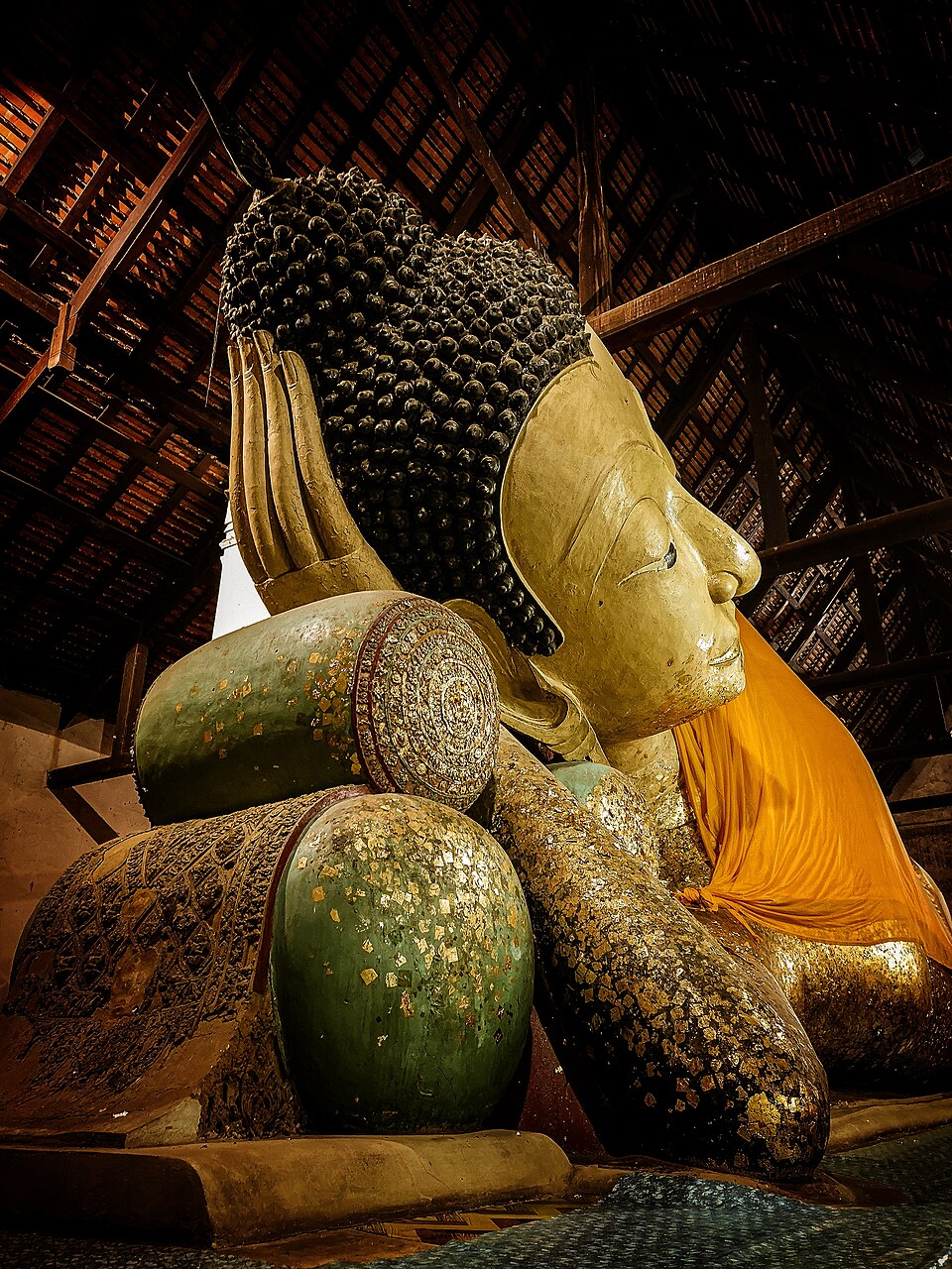 วัดสามวิหาร