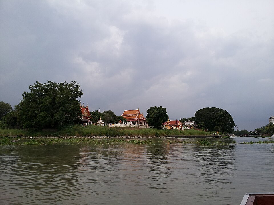 วัดมณฑป