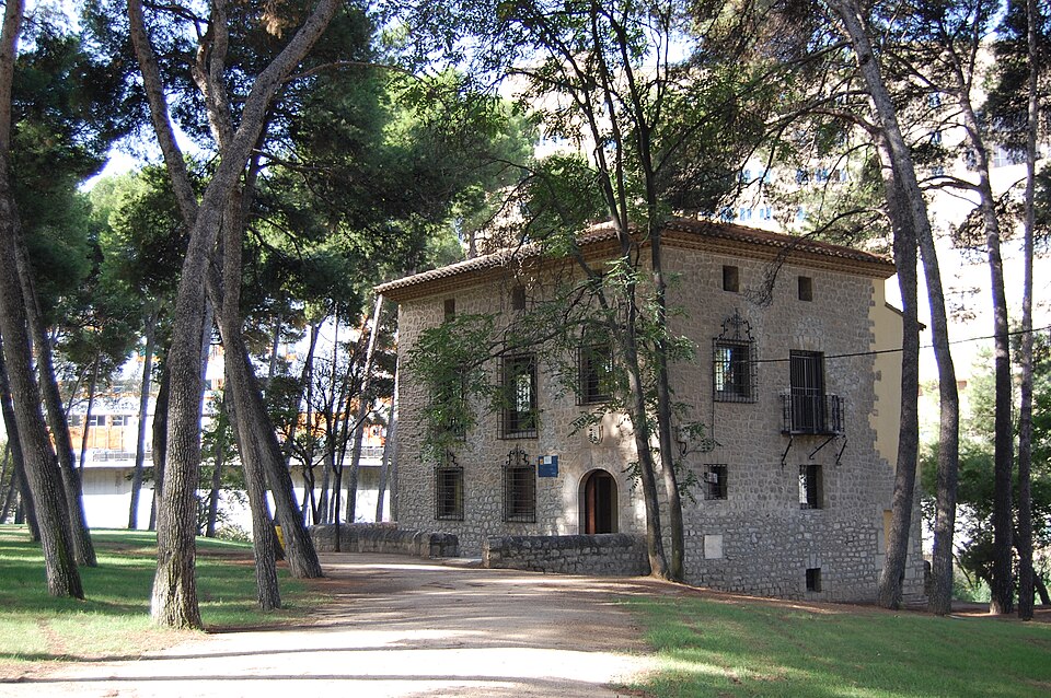 Museo de Zaragoza: Sección Cerámica