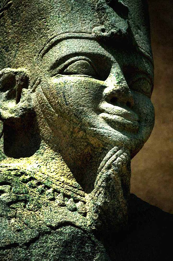 متحف السودان