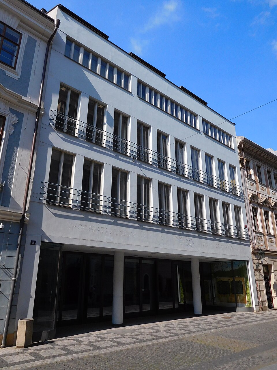 Gallery Of Steel Figures