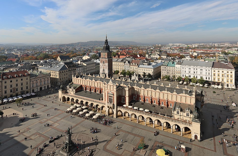 Rynek Główny