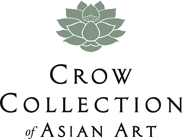 Trammell & Margaret Crow Collection of Asian Art