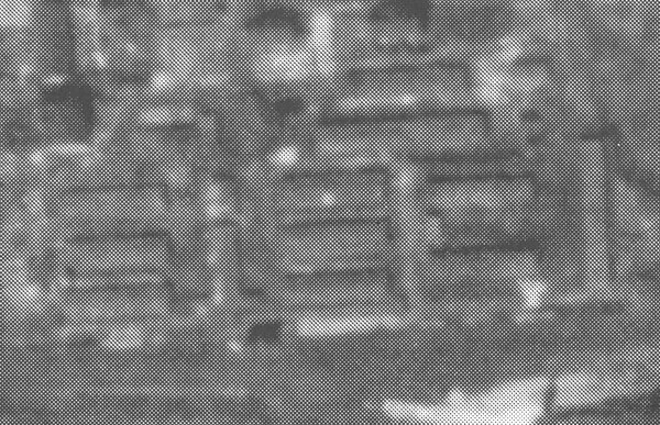 Restfläche KZ-Außenlager