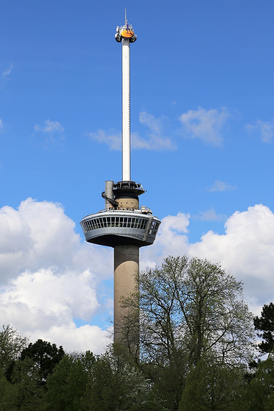 Euromast