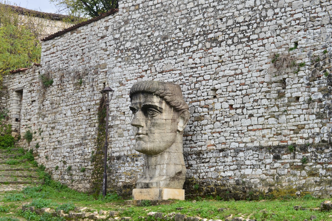 Albania