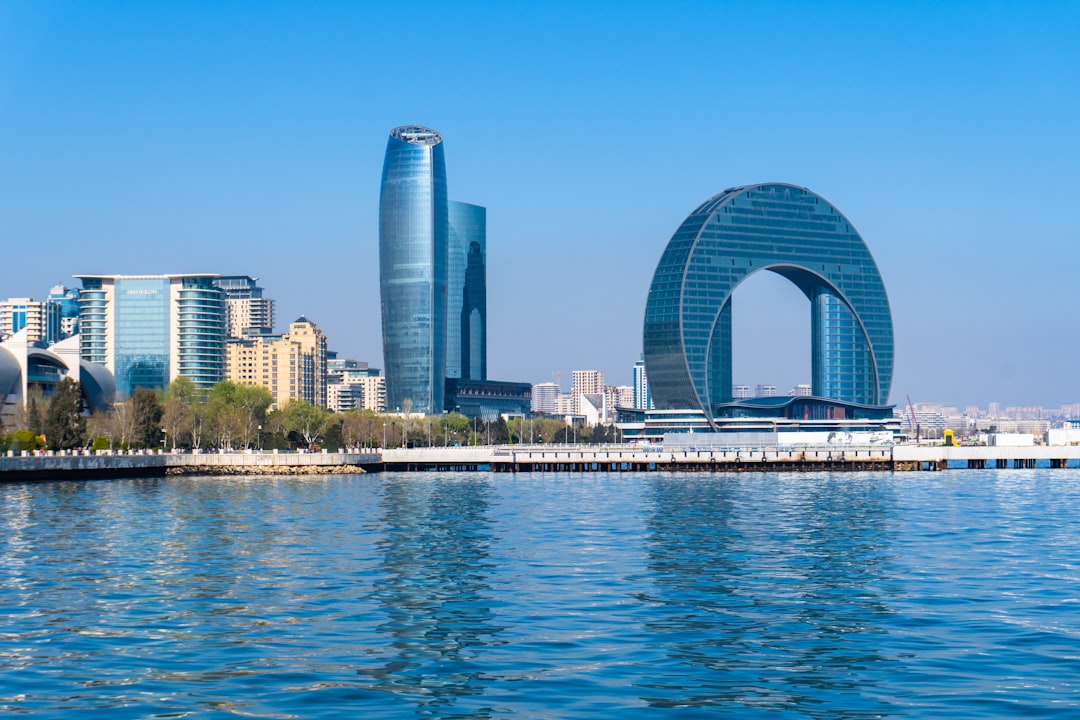 Azerbaijan