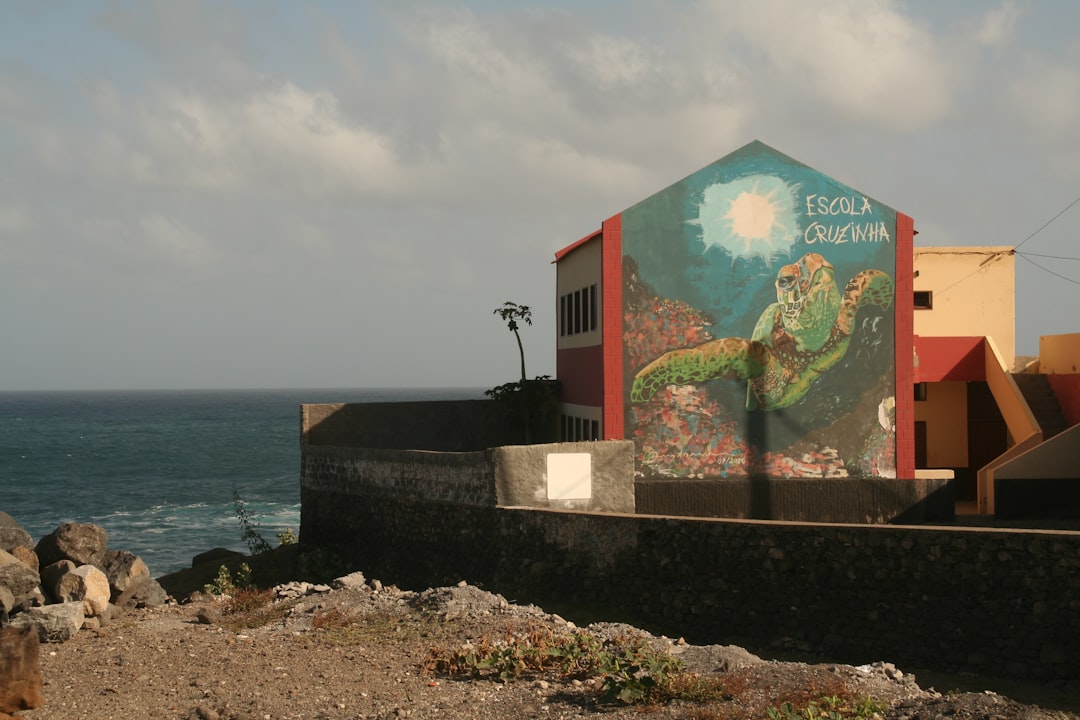 Cabo Verde