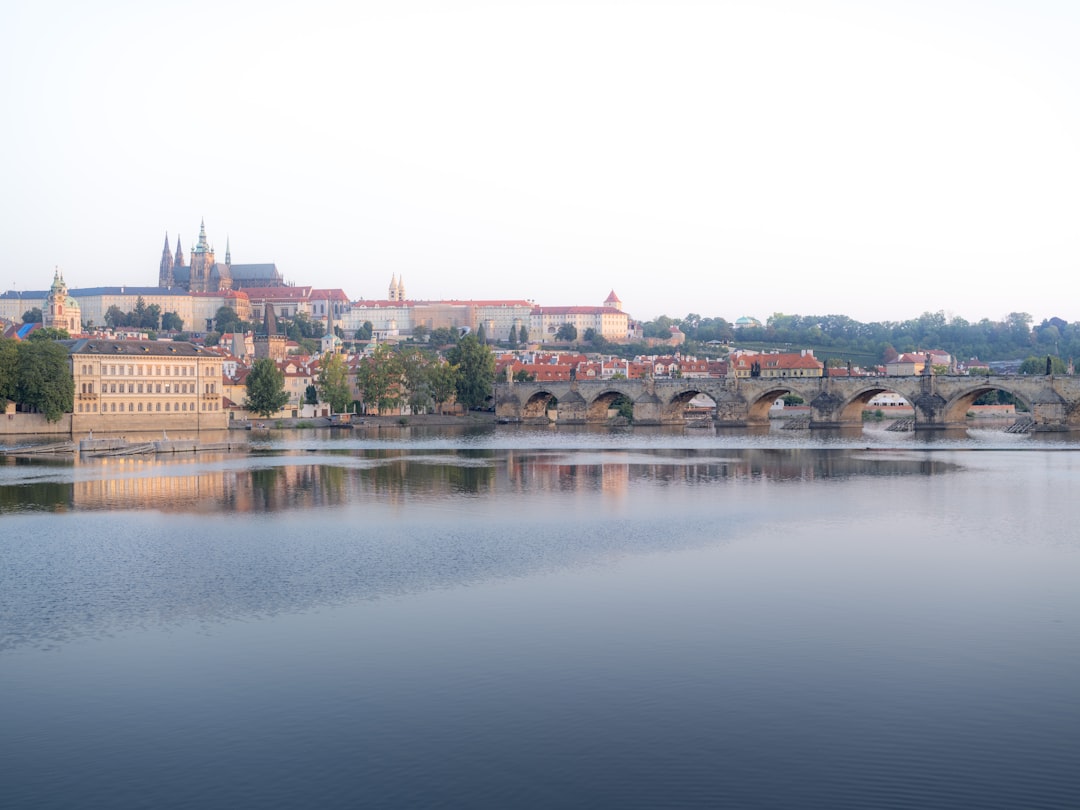 Czechia