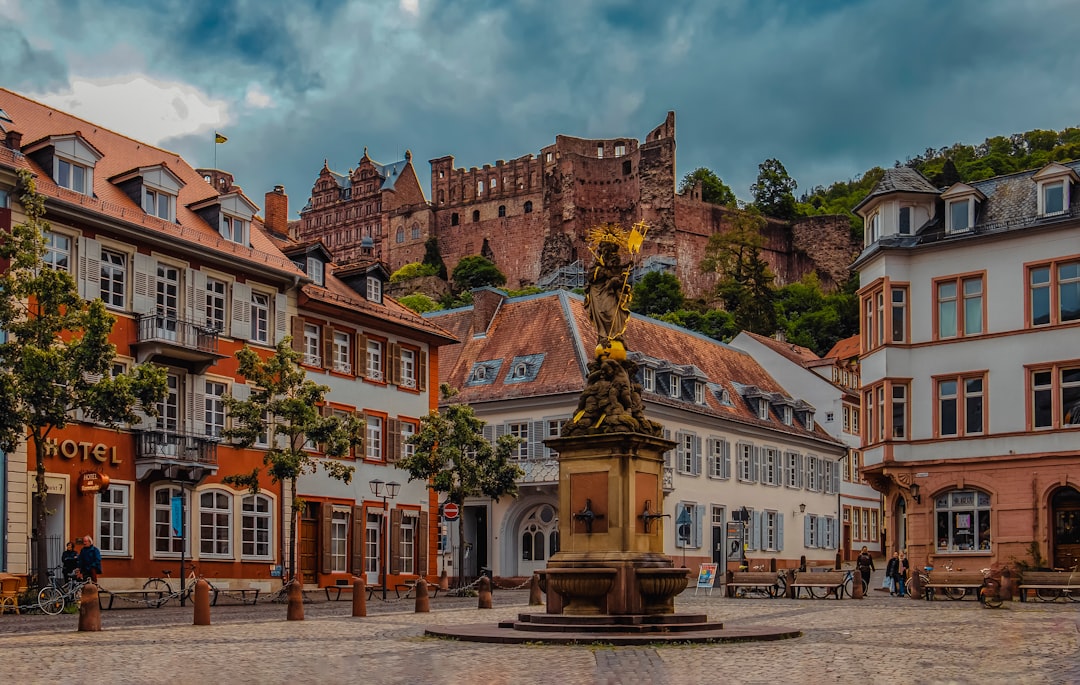 Germany