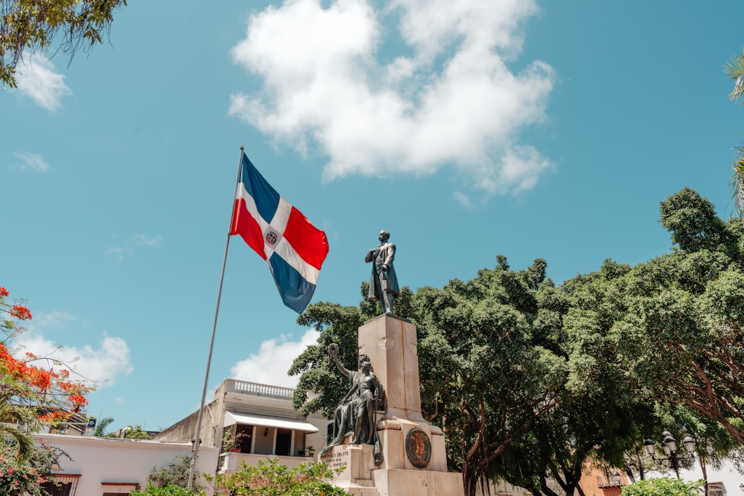 Dominican Republic