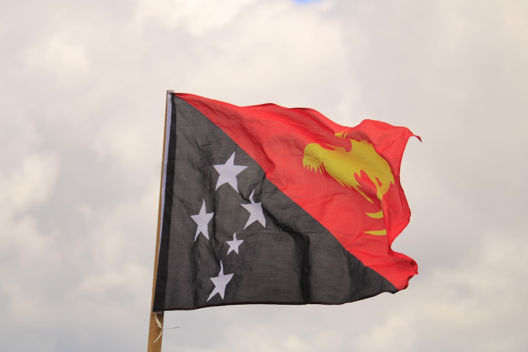 Guinea