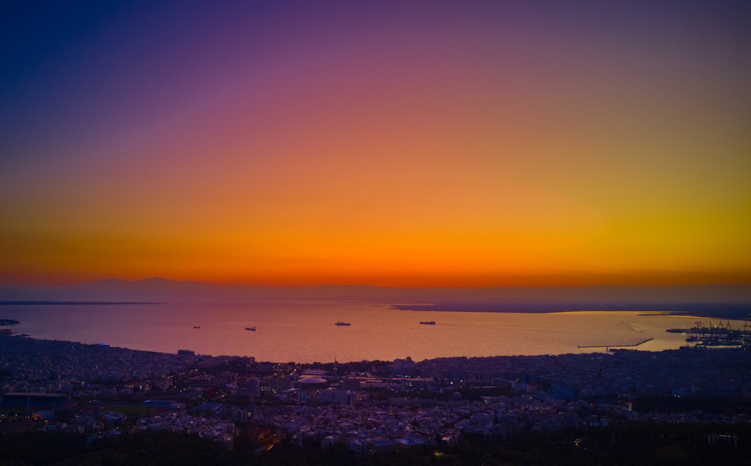 Greece