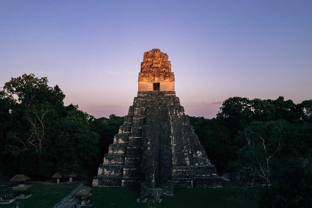 Guatemala