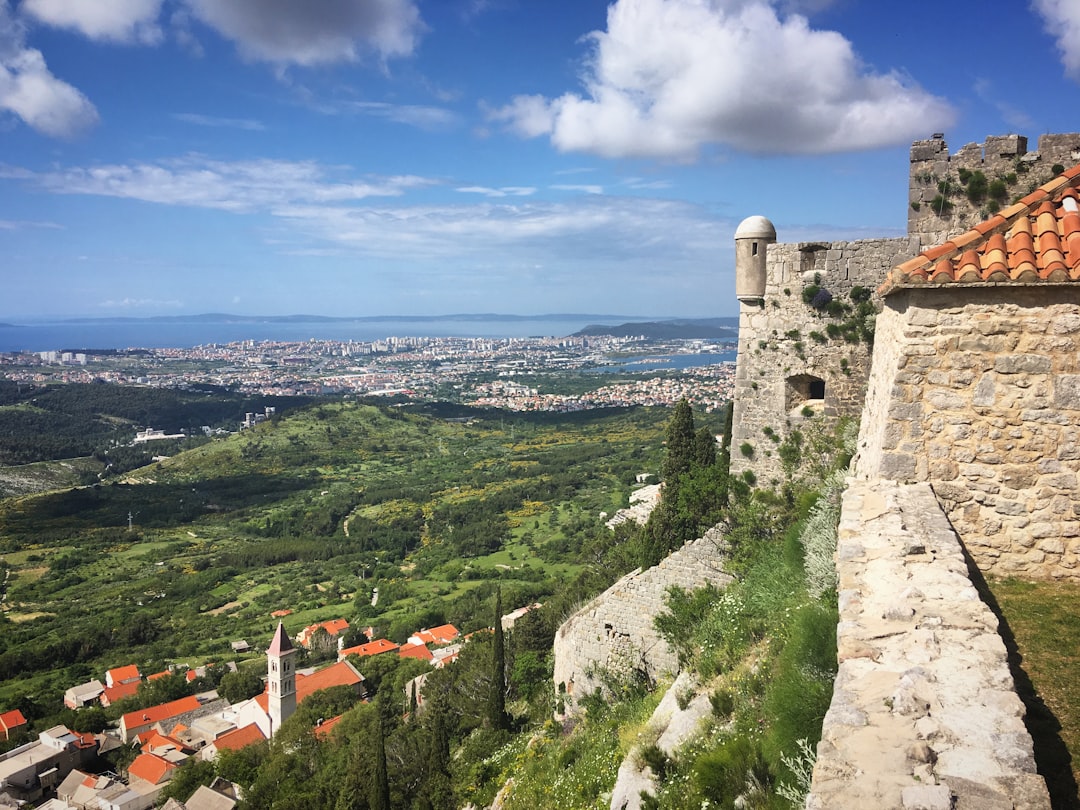Croatia