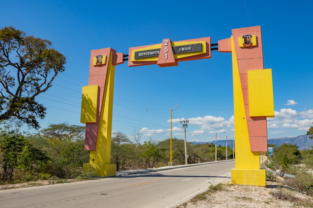Haiti