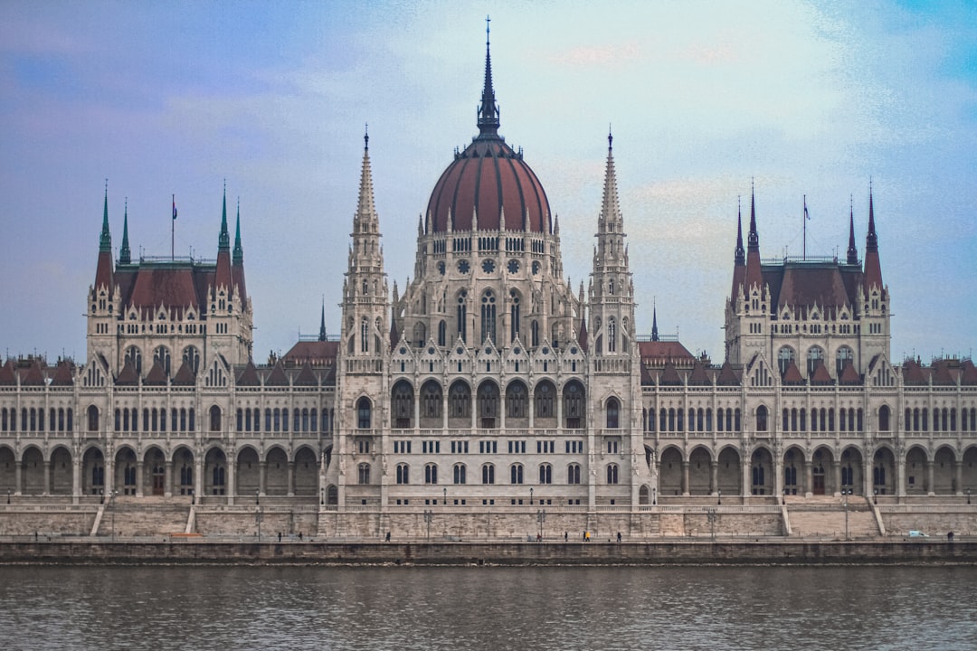 Hungary